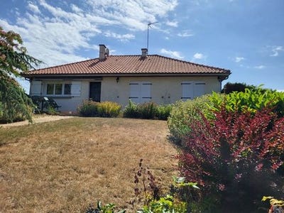 /international/fr/jardres-charente-310101388675/?lang=en
