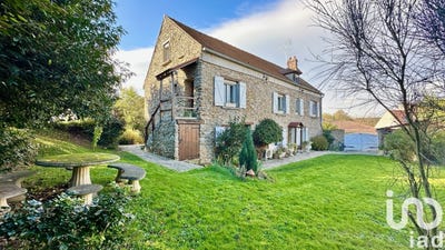 /international/fr/crecy-la-chapelle-ile-de-france-310098144207/