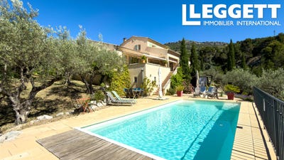 /international/fr/buis-les-baronnies-rhone-310108831689/