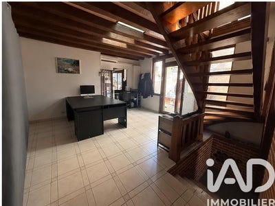/international/fr/mennetou-sur-cher-centre-val-de-loire-310109045223/