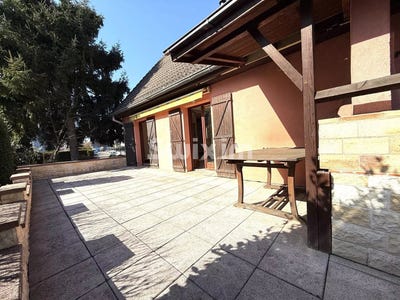 /international/fr/wolfisheim-alsace-310106627688/