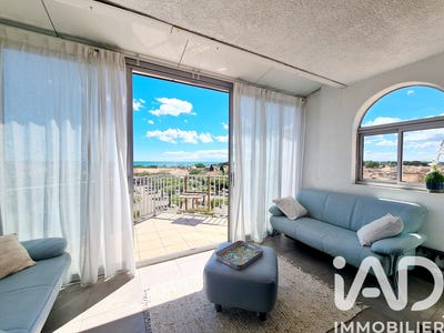 /international/fr/portiragnes-languedoc-roussillon-310108002815/
