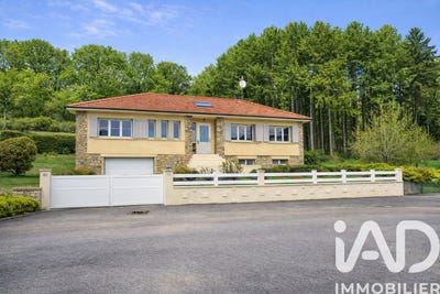/international/fr/aiglemont-ardennes-310107757721/