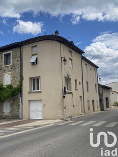 /international/fr/baix-rhone-310101106667/?lang=zh-cn