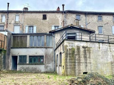 /international/fr/saint-amans-soult-midi-pyrenees-310101385449/?lang=fr