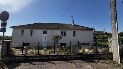 /international/fr/auxerre-burgundy-310107256969/