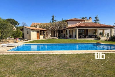 /international/fr/baillargues-languedoc-roussillon-310107222700/
