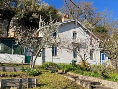 /international/fr/trelissac-aquitaine-310106938976/
