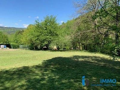/international/fr/mazamet-midi-pyrenees-310101283561/?lang=id