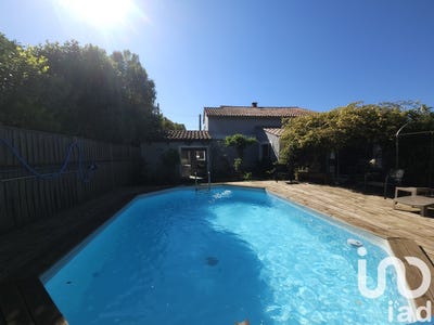 /international/fr/bagnols-sur-ceze-languedoc-roussillon-310095541331/