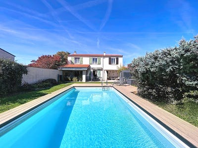 /international/fr/castelginest-midi-pyrenees-310104470283/
