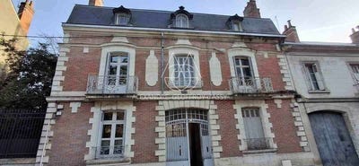 /international/fr/tours-centre-val-de-loire-310109097908/?lang=th