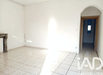 /international/fr/jeumont-calais-310106853595/