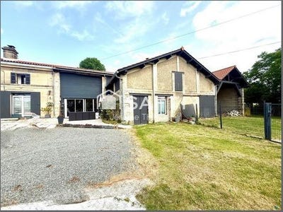 /international/fr/saint-christoly-de-blaye-aquitaine-310100016001/?lang=zh-tw