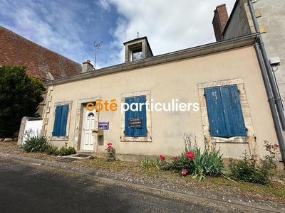 /international/fr/saint-vitte-centre-val-de-loire-310099917976/?lang=zh-tw