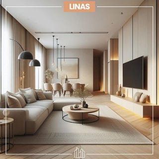 /international/fr/linas-ile-de-france-310098554629/