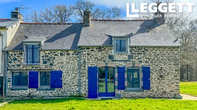 /international/fr/mesnil-roc-h-brittany-310098796828/?lang=zh-tw
