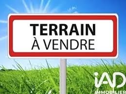 /international/fr/nimes-languedoc-roussillon-310106593694/