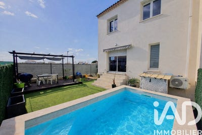/international/fr/vauvert-languedoc-roussillon-310105922257/