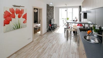 /international/fr/guipavas-brittany-310108456099/