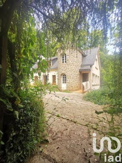 /international/fr/treverec-brittany-310100438422/?lang=zh-tw