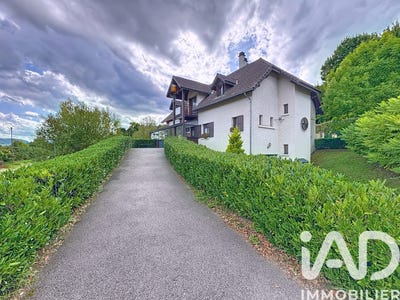 /international/fr/miribel-lanchatre-rhone-310106992894/