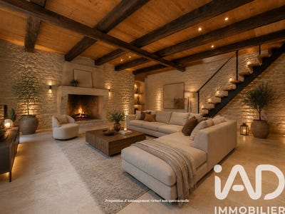 /international/fr/aigrefeuille-d-aunis-charente-310108776577/