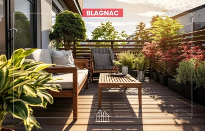 /international/fr/blagnac-midi-pyrenees-310098555329/