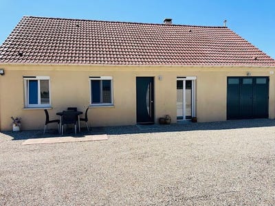 /international/fr/serazereux-centre-val-de-loire-310101496220/?lang=zh-tw