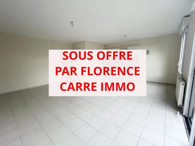 /international/fr/beauzelle-midi-pyrenees-310101496474/
