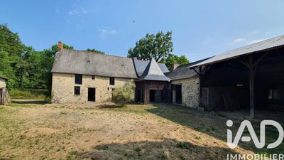/international/fr/val-d-ize-brittany-310105377871/