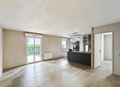 /international/fr/pau-aquitaine-310108188906/
