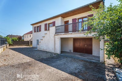 /international/fr/beaune-burgundy-310119737163/