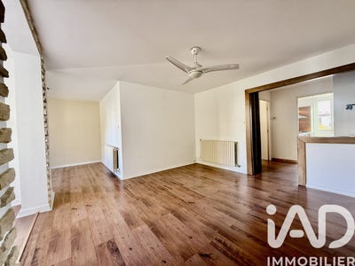 /international/fr/perpignan-languedoc-roussillon-310104099111/