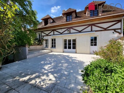 /international/fr/boissy-mauvoisin-ile-de-france-120096839146/