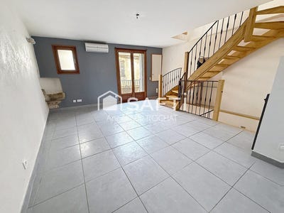 /international/fr/magalas-languedoc-roussillon-310108048776/