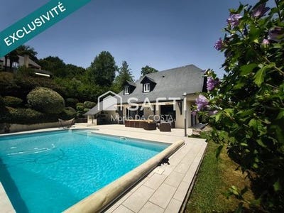/international/fr/arros-de-nay-aquitaine-310108731340/