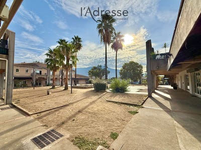 /international/fr/sarrola-carcopino-corsica-310110425193/