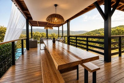 /international/fr/porto-pollo-corsica-310109199915/