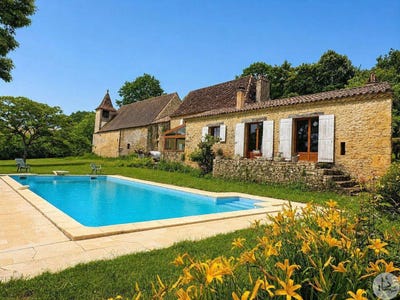 /international/fr/beaumontois-en-perigord-aquitaine-310108677418/?lang=pt