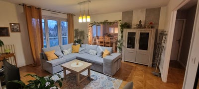 /international/fr/blois-centre-val-de-loire-310106605221/