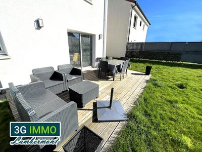 /international/fr/longwy-lorraine-310107362520/