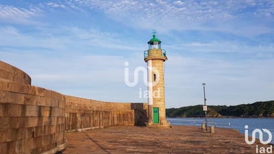 /international/fr/binic-brittany-310103748211/