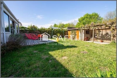 /international/fr/saint-herblain-pays-de-la-loire-310100612333/?lang=zh-cn