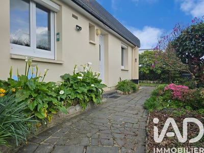 /international/fr/lannion-brittany-310106397792/