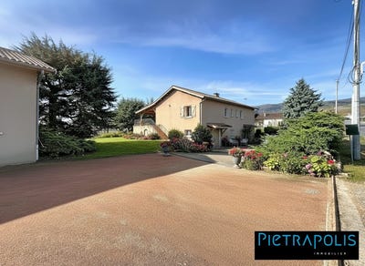 /international/fr/odenas-rhone-310108249444/
