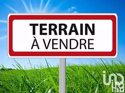 /international/fr/inzinzac-lochrist-brittany-310101494456/