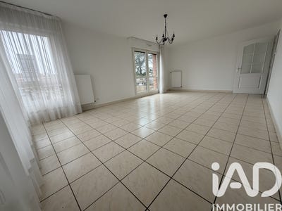 /international/fr/teteghem-calais-310103218824/