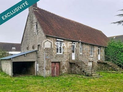/international/fr/saint-georges-des-groseillers-la-basse-normandie-310104804668/