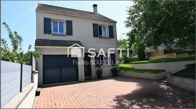 /international/fr/mantes-la-ville-ile-de-france-310100282081/